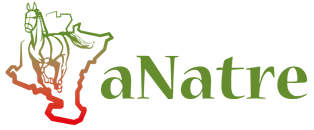 Logo Anatre